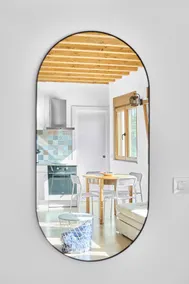 Marismas - by Wehomes - casa - Image 2