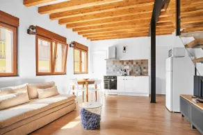 Marismas - by Wehomes - casa - Image 5