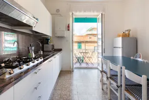 Casa Dettoni - Lerici Da Lericino Since 1923 - Image 3