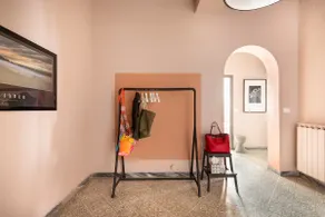 Casa Dettoni - Lerici Da Lericino Since 1923 - Image 5