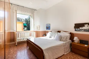 Casa Dettoni - Lerici Da Lericino Since 1923 - Image 4