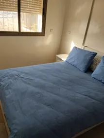 Appartement Cozy Louizia - Image 5