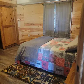 Red's Lodge LLC - Image 5
