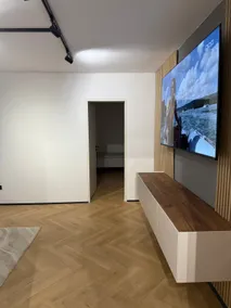 Modern apartment - Ptuj - Image 4