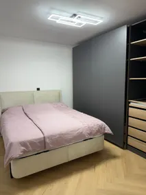 Modern apartment - Ptuj - Image 5