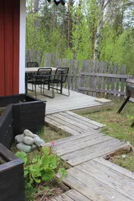 Farmers Shed - Image 3