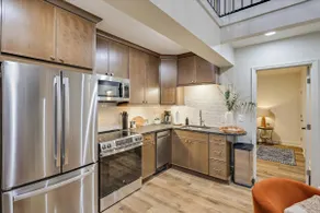 Bohemian Luxury - Downtown Jackson - Image 2