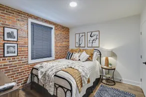 Bohemian Luxury - Downtown Jackson - Image 3