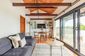 Innisfree House by Leap Escapes - Image 3