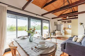 Innisfree House by Leap Escapes - Image 4