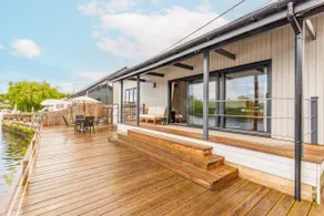 Innisfree House by Leap Escapes - Image 2