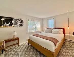 Renovated Apartment on Main St. - Image 4