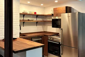 Renovated Apartment on Main St. - Image 3