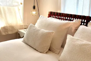 Renovated Apartment on Main St. - Image 2
