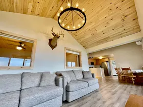 The Lodge - Image 3