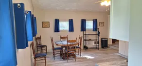 Friendship Peaceful Country Getaway - Image 2