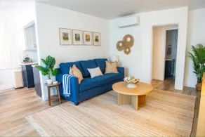 The Beachside Bungalow - Image 4