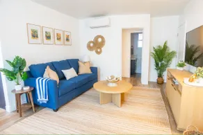 The Beachside Bungalow - Image 5