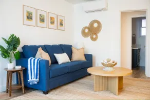 The Beachside Bungalow - Image 2