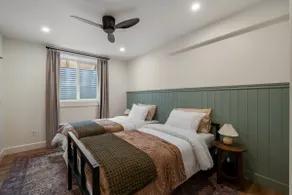 Family Friendly Suite in West Seattle | Park Free - Image 3