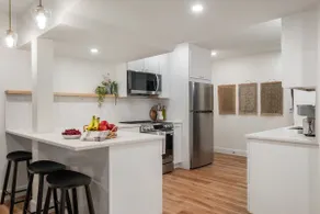 Family Friendly Suite in West Seattle | Park Free - Image 4