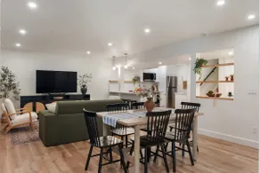 Family Friendly Suite in West Seattle | Park Free - Image 2