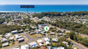 Coastal lux with ocean views - Image 2