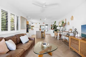 Coastal lux with ocean views - Image 4