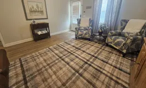 The Cottages 100 Pet Friendly 2 Bd 2 Ba - Image 4