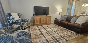The Cottages 100 Pet Friendly 2 Bd 2 Ba - Image 3