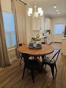 The Cottages 100 Pet Friendly 2 Bd 2 Ba - Image 5