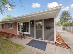 Family Friendly 4 Beds/Sleeps 6 - Image 3