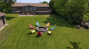 Family Friendly Lakehouse w/ Great Views! - Image 4