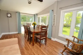 Family Friendly Lakehouse w/ Great Views! - Image 5