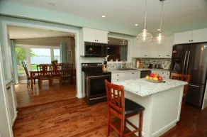 Family Friendly Lakehouse w/ Great Views! - Image 3