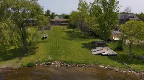 Family Friendly Lakehouse w/ Great Views! - Image 2