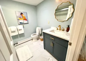 Renovated Cape Oasis W/ New Pool and Game Room! - Image 4