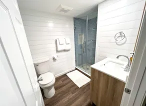 Renovated Cape Oasis W/ New Pool and Game Room! - Image 5