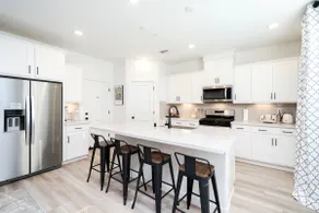 4BR/3BA | 1st Floor Suite | Multi-Gen Friendly - Image 2