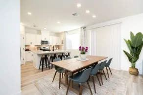 4BR/3BA | 1st Floor Suite | Multi-Gen Friendly - Image 5
