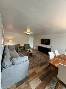 Historic Main Street Apartment B - Image 3
