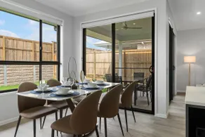 5BR Sleep 10 Family House | Patio Kitchen Garage - Image 3