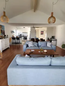 Canal Condo - Image 3