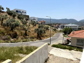 Apartment in Selcuk - Image 5