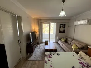 Apartment in Selcuk - Image 2