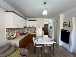 Apartment in Selcuk - Image 3