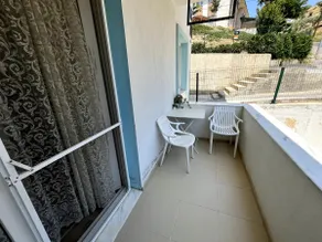 Apartment in Selcuk - Image 4