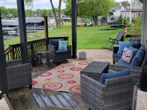 Lake Daze on West Crooked Lake - Image 2