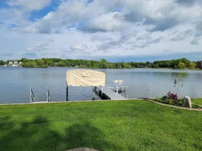 Lake Daze on West Crooked Lake - Image 4