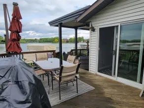 Lake Daze on West Crooked Lake - Image 5